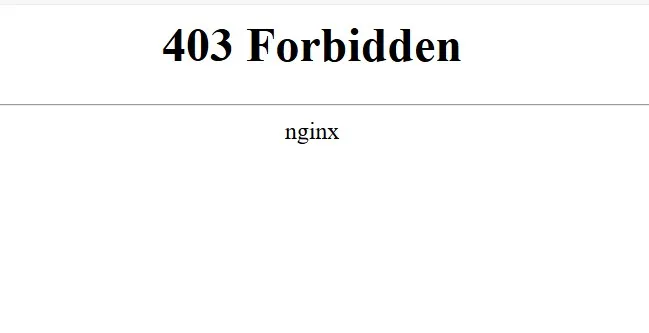 PiHole V6 problems on DietPi