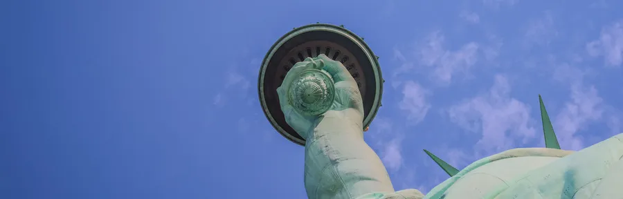 Stuck in Chicago