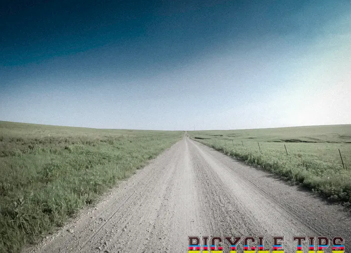 Check out the latest cycling trends and tips in our September 12, 2020 blog post on bicycle tips. Stay informed and pedal ahead!