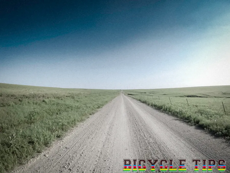 Check out the latest cycling trends and tips in our September 12, 2020 blog post on bicycle tips. Stay informed and pedal ahead!