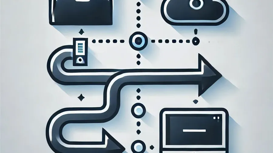 Learn how to automate the process of updating Bundler dependencies for multiple repositories using a PowerShell script. Save time, reduce errors, and keep your projects secure and functional.