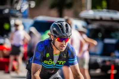 Unbound Gravel 2024: Your Guide to Registration Options