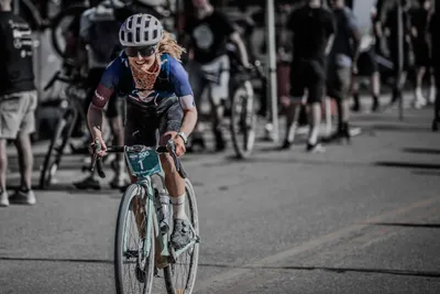 What to look for at Unbound Gravel 2024