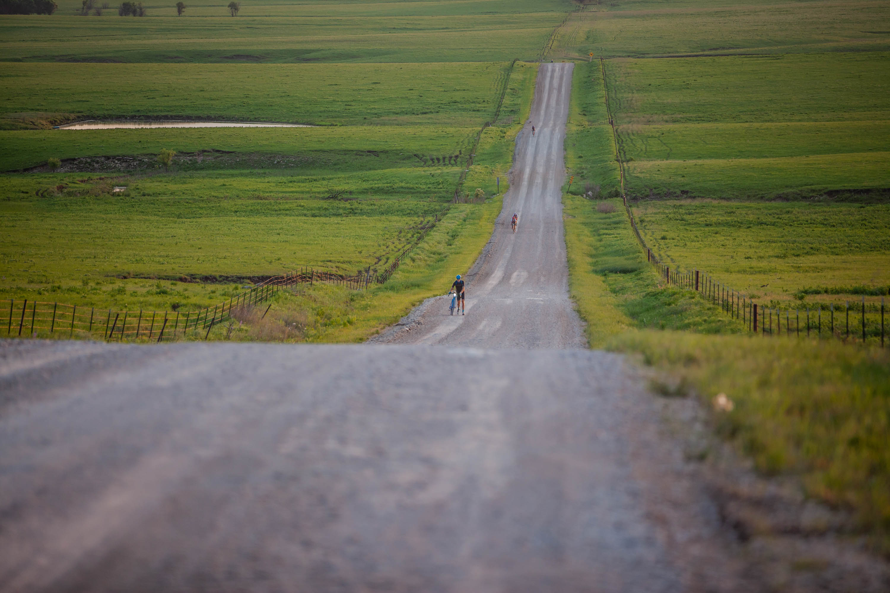 Discover the ups and downs of riding in 2023: fewer miles, unexpected challenges, and plans for Unbound Gravel in 2024. Find out more on bicycle tips.