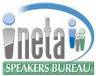 ineta speakers bureau